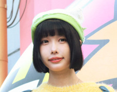 ⁉️あの「あのちゃんねる」降板宣言「もう続けたくないので番組を降ります」「発言にピーをかけてという言葉もカットされた」 -2chまとめ-