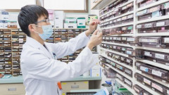 【悲報】薬剤師さんの存在意義ってガチであるんだろうか？ｗｗｗｗｗｗｗｗｗｗ