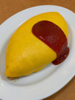 【超画像】極めたオム、レベチｗｗｗｗｗｗｗｗｗｗｗｗｗｗｗｗｗｗｗｗｗｗｗｗｗｗｗｗｗｗ
