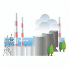 【原発】蒸気漏れが見つかった美浜3号機「再開見通し立たず」と関電