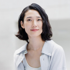 【悲報】綾瀬はるか&松たか子、謎の女優に負ける…wwwwwwwwww