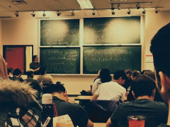 奨学金「あげるんちゃうで？貸すんやで？」高校生「はい…」→結果www