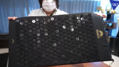 「トゲトゲなのに寝転ぶだけですぐ眠れるマットレスが人気だけど本当なの？実際に購入して試してみるわ」 → 3週間後、凄いことになるｗｗｗｗｗ