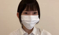 丸の内OLレイナさん、例の騒動で数千万稼いでいたことを告白