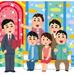 【悲報】鈴木紗理奈さん、Mステ初登場の声優さんを小馬鹿にしていた・・・