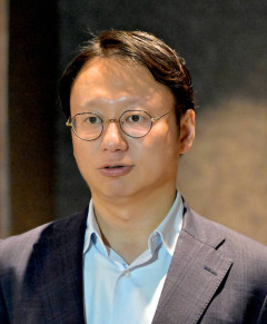 【ＤｅＮＡ】メジャー即戦力のダブル獲りへ　木村洋太球団社長「優勝するため」