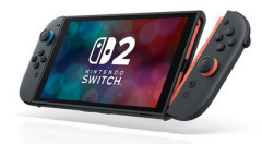 【緊急】Switch2さん、明日値上げｗｗｗｗ