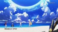 【FGO】水着イベントやハロウィンも初代は色々とあった。過去のイベントで遊んでみたい（初心者に遊んでほしい）ものは何でしょうか？