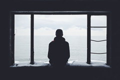結婚できなかった40代以上のオジさんって今後どういう余生を過ごせばいいの？ずっと1人？