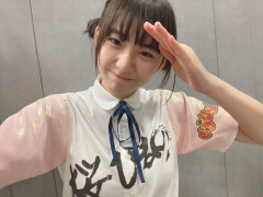 【画像】なあ、もうこの女の子(165cm)を応援しないか？