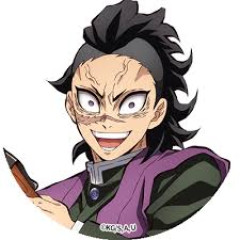 【鬼滅の刃】一番弱い人