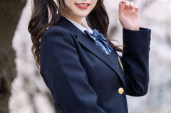 神奈川のJK｢処女は恥ずかしいって風潮あるからみんな最初の１年で捨てたがる｣←これｗｗｗｗｗ