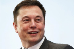 【悲報】イーロン・マスクさん「宇宙！自動運転！うおあお！」←恐竜復活に向けて動かない理由