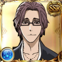 BLEACHコラボ楽しみだね