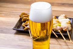 【健康】腎結石の再発防止には「たくさん水を飲む」ことだけが有効とは限らない