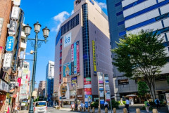 【首都】「八王子は東京じゃない」23区から多摩地域への引っ越し相談にマウントと現実的アドバイスが交錯