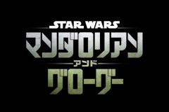 『スター・ウォーズ』7年ぶり新作公開！監督「一度も観たことがない人でも楽しめる」