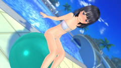 【画像】ラブアールとかいう口リコン御用達ゲーｗｗｗｗｗ