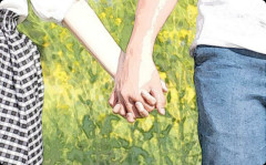 デート時の男女の意識差。お前らはどっち派の考え？