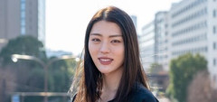 井手上漠くん、謎の市議に絡まれXでレスバ開始