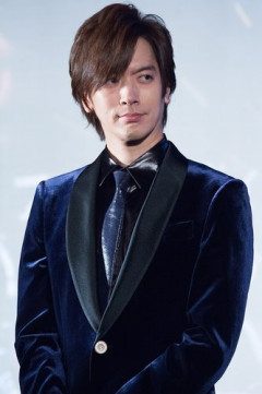【衝撃】北川景子さん「DAIGOは不機嫌な様子を一度も見せない」ｗｗｗｗｗｗｗｗｗｗ