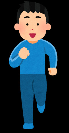三ヶ月間毎日ランニングした結果ｗｗｗｗ