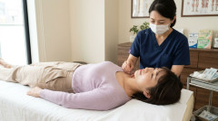 【アンチ逝くｗ】鍼灸治療、プラセボ以上の効果が証明され始める‥‥「針を刺すことで免疫細胞が活性化し、自然な鎮痛物質が放出され、脳の活動も変化」