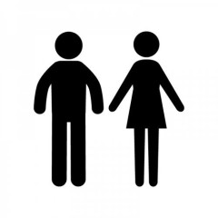 【悲報】弱者男性はいるのに弱者女性はいない理由