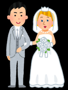 【国際結婚】男やもめの50代義兄がパブで知り合ったピーナと結婚して半年。なんか嫁の国から親戚の子がいっぱい来るんですけど…
