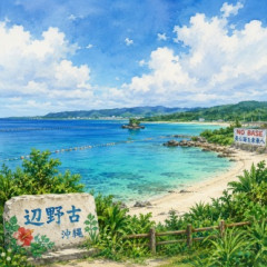 同志社国際「辺野古で抗議船に乗るなんて知らなかった」 文科省「嘘だよね」