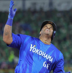 ビシエド電撃引退に関する木村洋太の一問一答