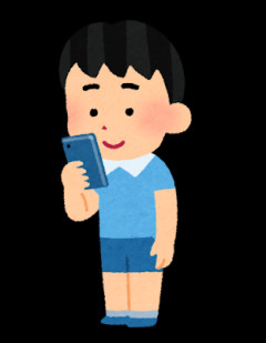 【疑問】JRA「騎手はスマホ持ち込み禁止です」←これ本当に必要なの？