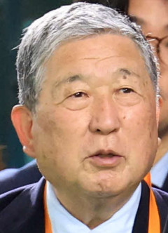 【悲報】徳光和夫さん、高木美帆さんへの国民栄誉賞に大賛成し井上尚弥さんへの授与も訴えるｗｗｗｗｗｗｗｗｗｗ