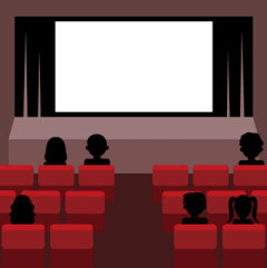 【動画】松本人志監督、カンヌ国際映画祭でスタンディングオベーション！「いやいや…あしたぁ！w」