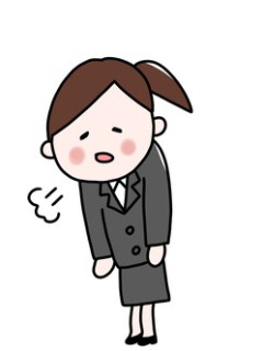 元後輩が会いたいと言うけれど、既婚の彼に伝えてもたぶん一緒に飲みには行ってくれないだろうなぁ