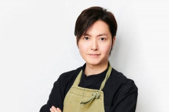 リュウジ「食用菊ばら撒くよりオニギリにした方が良いよ♥」→ホリエモン発狂へ😭