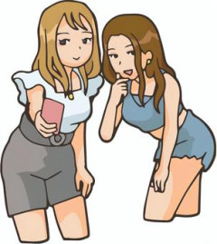 tiktokの女さんあまりにエチすぎるｗｗｗｗ