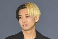 【動画】Youtuberヒカルさん、あまりにも無知すぎる