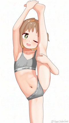 【画像】おにまいってやっぱりすごいアニメだったよねｗｗｗｗｗ