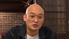芸人みなみかわ（４３）、一部先輩芸人の実名挙げ「ずっと悪口言い続けます。覚悟できてます」と宣言