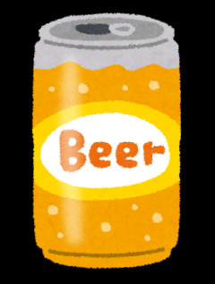 【父GJ】父に「ちょっとした酒のアテになるモン買ってきて」とメールしたらどんどん焼きを買ってきてくれた