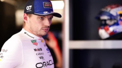 フェルスタッペン、F1カナダGPで「レッドブルが僕のセッティングに関するフィードバックに従わなかった」