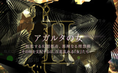 【FGO】シェヘラザードって無記名霊基を使ってでも交換したほうがいい？