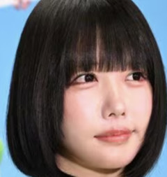 【悲報】あのちゃん、芸能界を引退か「もう続けたくない」と吐露
