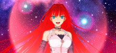 第一魔法から第六魔法まで並べた中で第四魔法だけ情報少なくない?