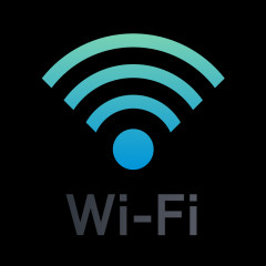 隣人がうちのWi-Fiを使っていたかもしれません