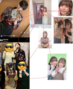 彼氏バレでSNS休止してた人気声優・石見舞菜香さん、活動再開ｗｗｗｗｗｗｗ