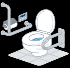 【衝撃】地元にはテレビでも紹介された不思議な風習がありそれをSNSにあげたら大学が一緒で10年以上会ってなかった友人Ａが突然訪ねてきた