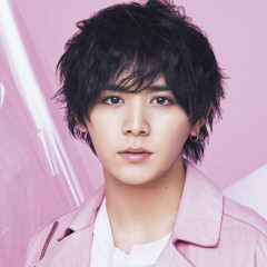 【大朗報】低身長男子、遺伝子的に顔整い(美形)が多いことが証明される　低身長の時代が来るw