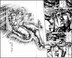 【ネタバレ注意】漫画のあまりにも衝撃的だった｢主人公の死亡シーン｣ランキングwwwwwwwwwww